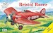 Bristol 72 Racer bx72030