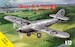 Short S5 Satelite "Parkers Tin Kettle" bx72034