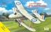 Pemberton Billing PB25 Scout bx72041