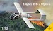 Edgley EA-7A Optica BX72046