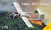 Edgley EA-7A Optica BX72046