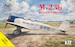 Messerschmitt M-23B Bismarck BX72058