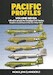 Pacific Profiles Volume 7 ; Allied Transports. Douglas C-47 Series South and Southwest Pacific 1942-45 