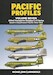 Pacific Profiles Volume 7 ; Allied Transports. Douglas C-47 Series South and Southwest Pacific 1942-45