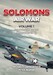 Solomons Air War Volume 1 Guadalcanal August-September 1942