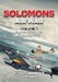 Solomons Air War Volume 1 Guadalcanal August-September 1942