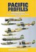 Pacific Profiles Volume 8 ; IJN Floatplanes in the South Pacific 1942-1945
