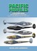 Pacific Profiles Volume 9; Allied Fighters: P-38 series South and Southwest Pacific 1942-44