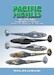 Pacific Profiles Volume 9; Allied Fighters: P-38 series South and Southwest Pacific 1942-44