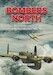 Bombers North - Allied bomber operations from Northern Australia 1942-1945 (Including Dutch NEI no18sq! )
