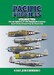 Pacific Profiles Volume 10; Allied Fighters: P-47D Thunderbolt series Southwest Pacific 1943-1945