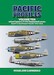 Pacific Profiles Volume 10; Allied Fighters: P-47D Thunderbolt series Southwest Pacific 1943-1945 