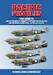 Pacific Profiles Volume 11; Allied Fighters: USAAF P40 Warhawk series South and Southwest Pacific 1942-1945