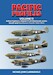 Pacific Profiles Volume 11; Allied Fighters: USAAF P40 Warhawk series South and Southwest Pacific 1942-1945