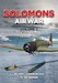 Solomons Air War Volume 2 Guadalcanal & Santa Cruz October 1942