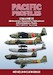 Pacific Profiles Volume 13; IJN Bombers, Transports, Flying Boats & Miscellaneous Types South Pacific 1942-1944