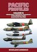 Pacific Profiles Volume 13; IJN Bombers, Transports, Flying Boats & Miscellaneous Types South Pacific 1942-1944