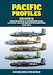 Pacific Profiles Volume 14; Allied Bombers: B-25 Mitchell series Australia, New Guinea and the Solomons 1942-1945 INCL. Dutch!!