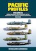 Pacific Profiles Volume 14; Allied Bombers: B-25 Mitchell series Australia, New Guinea and the Solomons 1942-1945
