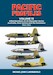 Pacific Profiles Vol 15 Allied Bombers: B-26 Marauder series