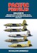 Pacific Profiles Vol 15 Allied Bombers: B-26 Marauder series