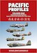 Pacific Profiles Volume 1, Japanese Army fighters New Guinea and the Solomons 1942 -1944