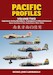 Pacific Profiles Volume 2, Japanese Army Bombers, Transports & Miscellaneous New Guinea and the Solomons 1942 -1944