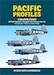 Pacific Profiles Volume 4,  Allied Fighters: Vought F4U Corsair Series Solomons Theatre 1943-1944 