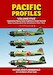 Pacific Profiles Volume 5 Japanese Navy Zero Fighters (land based) New Guinea and the Solomons 1942-1944
