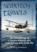 Nemoto's Travels, The illustrated saga of a Japanese floatplane pilot in the first year of the Pacific War