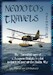 Nemoto's Travels, The illustrated saga of a Japanese floatplane pilot in the first year of the Pacific War