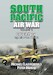 South Pacific Air War Vol 5: Crisis in Papua, September - December 1942 