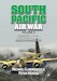 South Pacific Air War Vol 5: Crisis in Papua, September - December 1942 