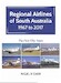 Regional Airlines of South Australia 1967-2017, the first 50 years