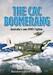 The CAC Boomerang – Australia's own WWII Fighter 