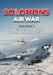 Solomons Air War Volume 3 Guadalcanal from the Brink November - December 1942