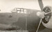 The Douglas Boston in RAAF Service, No 22 Squadron  1942-1944  9780975642344