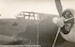 The Douglas Boston in RAAF Service, No 22 Squadron  1942-1944  9780975642344