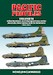 Pacific Profiles Vol 16 B-17 Flying Fortress series Australia, New Guinea and the Solomons 1942-1944