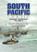 South Pacific Air War Vol 6: Wau to Bismarck sea, January - March 1943