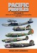 Pacific Profiles Volume 17 Allied Air Power: Netherlands East Indies 1940-1942