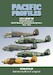 Pacific Profiles Volume 18 Allied Bombers: RAAF Beauforts and Beaufighters 1942-1945