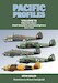 Pacific Profiles Volume 18 Allied Bombers: RAAF Beauforts and Beaufighters 1942-1945