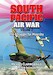 South Pacific Air War Vol 2: The Struggle for Moresby March – April 1942