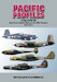 Pacific Profiles Volume 18American Night Fighters Pacific Theatre 1943-45 