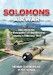 Solomons Air War Volume 4 Operation Ke: The Evacuation of Guadalcanal January – February 1943 