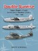 Double Sunrise. Qantas Empire Airways Indian Ocean Wartime Services 1943-1946 