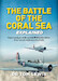 The Battle of the Coral Sea Explained 