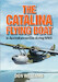 The Catalina Flying Boat in Australian Service During WWII 