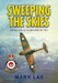 Sweeping the Skies – A History of No. 452 Squadron RAAF 1941-1945